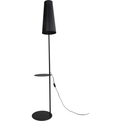 TK Lighting 5959