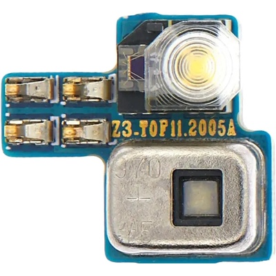 For_Samsung Flex kabel svítilny / blesku s proximity obvodem Samsung Galaxy S20 Ultra SAM6329