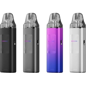  VooPoo Vinci S Pod Kit 2000mAh 4.5ml
