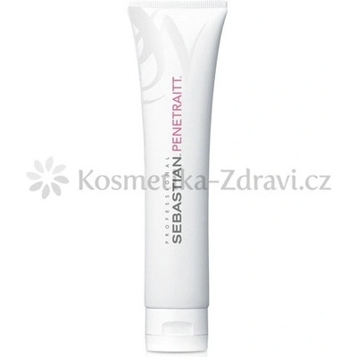 Sebastian Penetraitt Mask 150 ml
