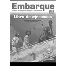 EMBARQUE 1 PS