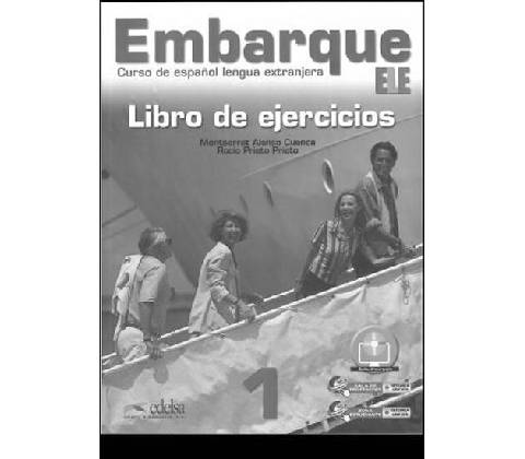 EMBARQUE 1 PS