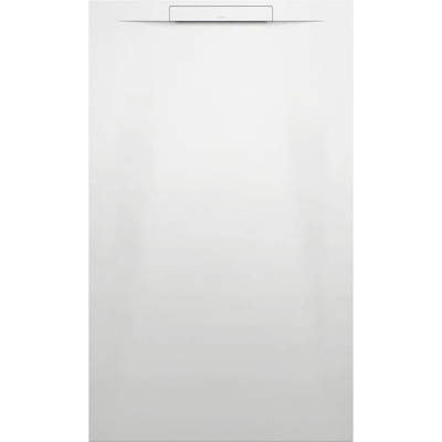 Laufen Pro 150 x 90 cm H2111850000001