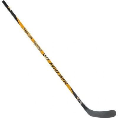 Bauer X Pastrňák S25 YTH