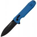 SOG PENTAGON XR LTE SOG-12-61-06-57