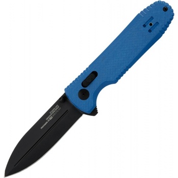 SOG PENTAGON XR LTE SOG-12-61-06-57