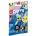 LEGO® DOTS - Extra Seria 6 (41946)