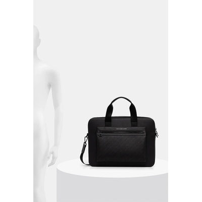 Tommy Hilfiger Чанта Tommy Hilfiger 38, 5 x 30 x 6 cm (AM0AM13835)