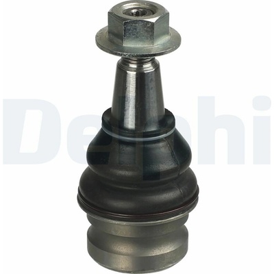 Podpora/kloub DELPHI TC2684