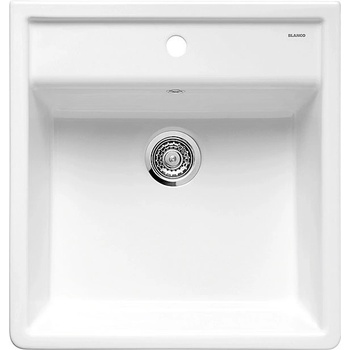 Blanco PANOR 60