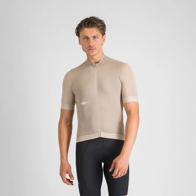 Sportful SRK 2 Sand