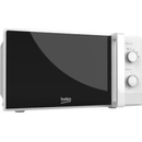 Image 1 of Beko MOC20100WFB