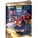 Panini FIFA 365 2021/2022 album