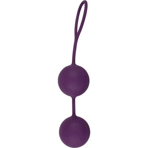 You2Toys Големи топчета с тежести XXL Love Balls