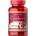 Puritan's Pride One A Day Cranberry [120 капсули]