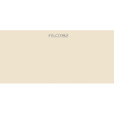Dulux Weathershield Omítka 1,5 mm 24kg F6.07.82