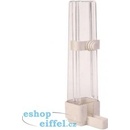 Trixie napáječka hranatá 75 ml