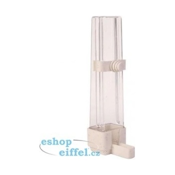 Trixie napáječka hranatá 75 ml