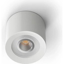 LOXONE 100503