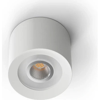 LOXONE 100503