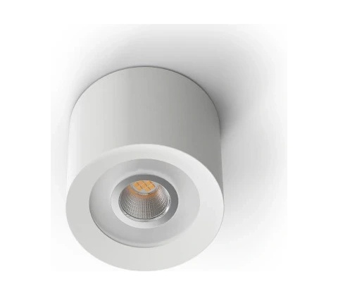 LOXONE 100503