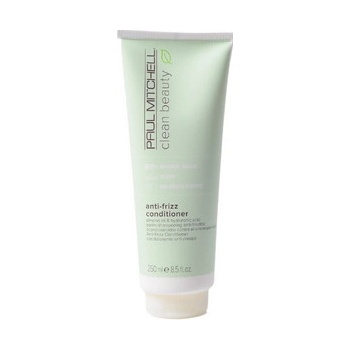 Paul Mitchell Clean Beauty Anti-Frizz Conditioner 250 ml