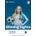 Shining Lights Level 6 Workbook with Digital Pack