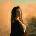 Bethany Cosentino - Natural Disaster (LP) (0888072509788)