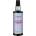 Dtangler Nourish & Protect Serum 100 ml