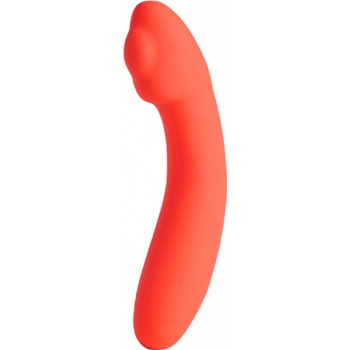 Lora DiCarlo Drift Warming Bullet