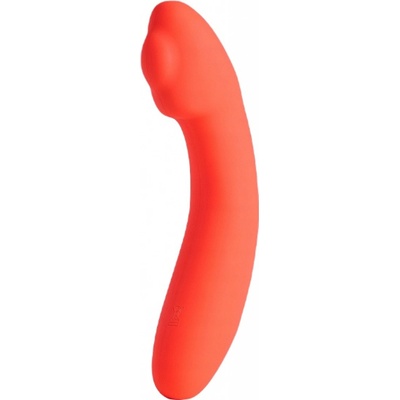 Lora DiCarlo Drift Warming Bullet
