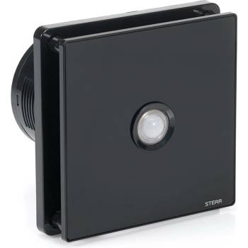STERR BFS100P-B