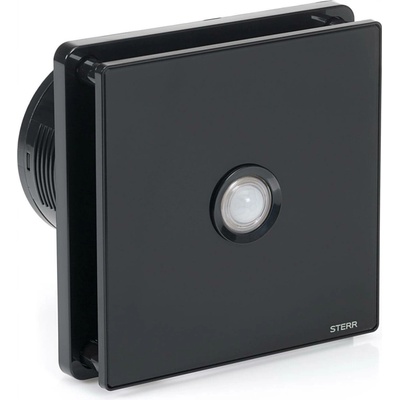 STERR BFS100P-B