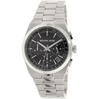 Image 1 of Michael Kors MK6054