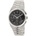 Michael Kors MK6054