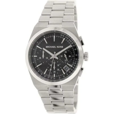 Michael Kors MK6054
