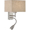 FISCHER & HONSEL 30320