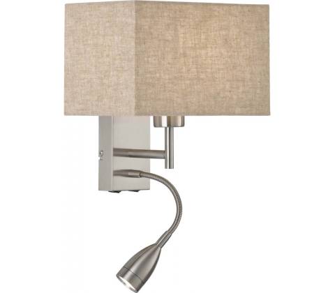 FISCHER & HONSEL 30320