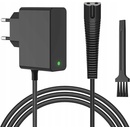 Akyga napájecí adaptér 12V / 400mA 4,8W pro Braun 1,8m