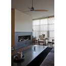 Image 1 of Faro Barcelona 33395 Justfan