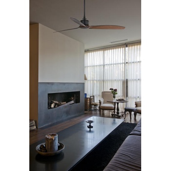 Image 1 of Faro Barcelona 33395 Justfan