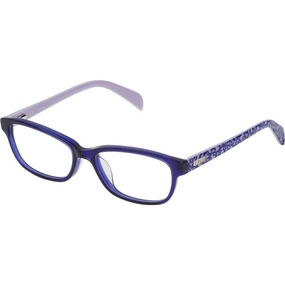 Tous VTK530490892