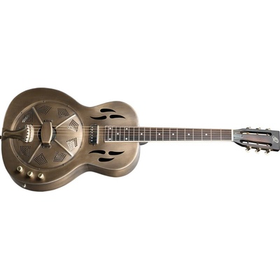 Ortega RRG60E – Zbozi.Blesk.cz