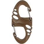 Mil-Tec Тактическа ръкохватка S-HANDLE COYOTE на Mil-Tec (13458405)