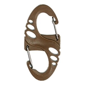 Mil-Tec Тактическа ръкохватка S-HANDLE COYOTE на Mil-Tec (13458405)