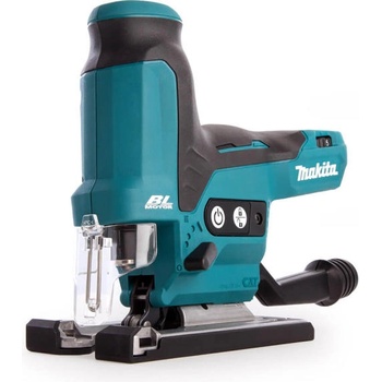 Image 1 of Makita JV102DZ