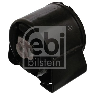 Ulożenie automatickej prevodovky Febi Bilstein 06469
