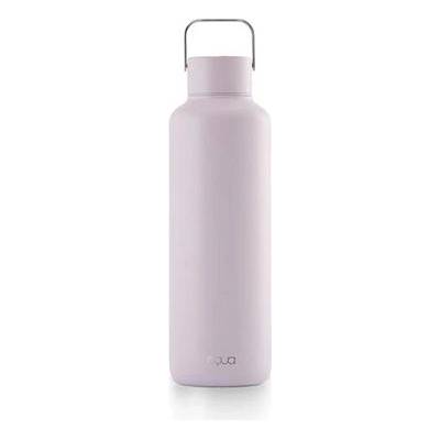 Equa Timeless Thermo Lilac 600 ml