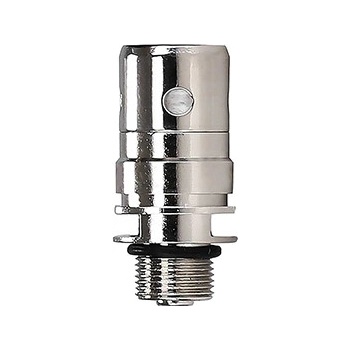 Innokin Z Coil žhaviaca hlava mesh 0,60 ohm