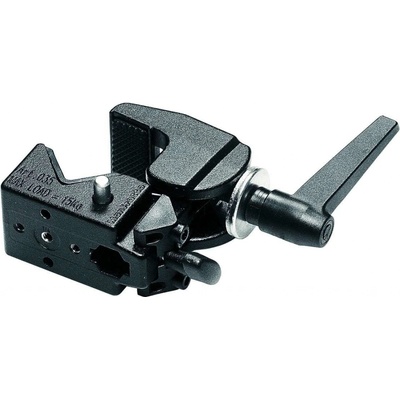 Manfrotto MA 035 Super Clamp 035